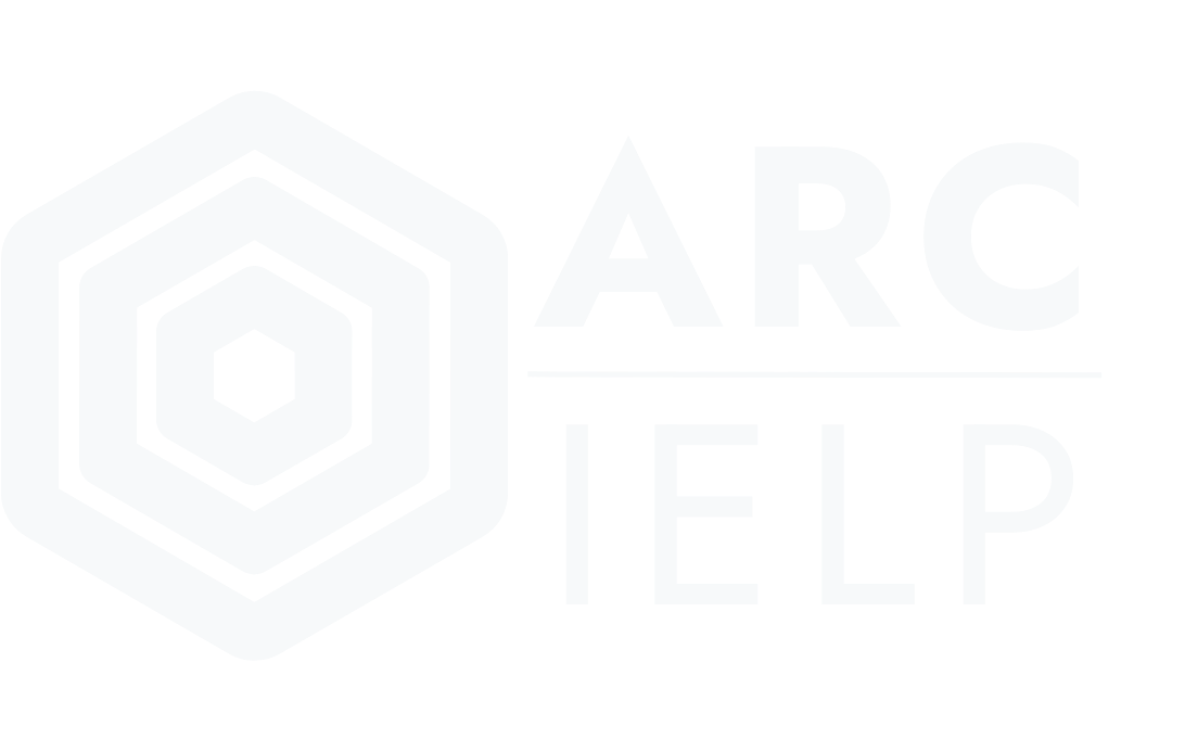 ARC–IELP
