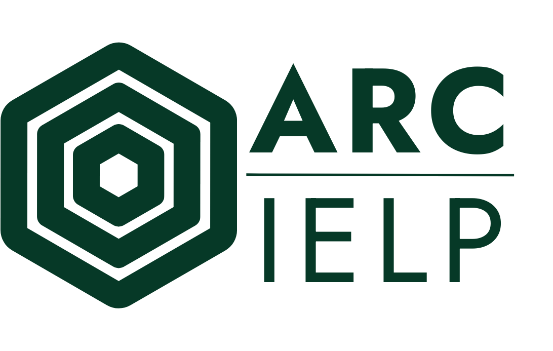 ARC IELP